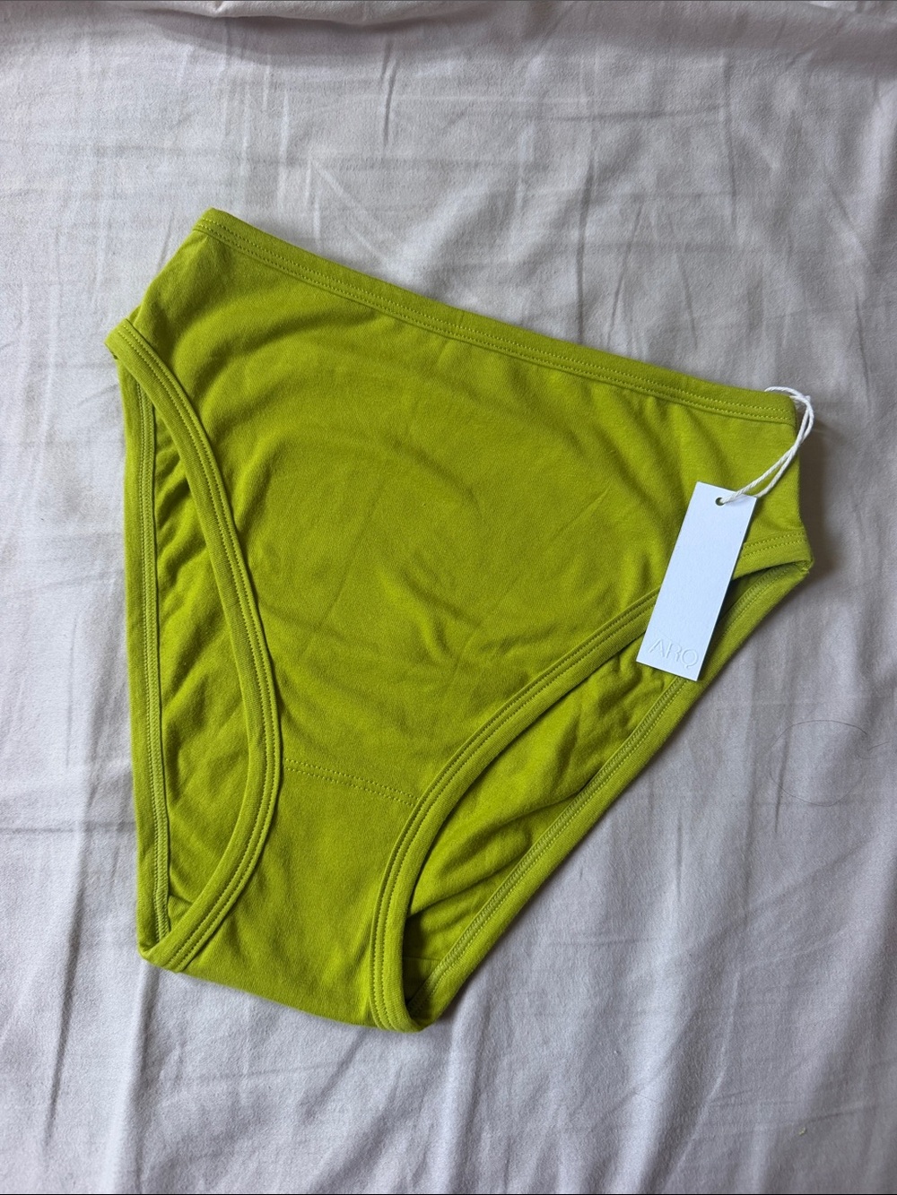 Shop ARQ misha undies